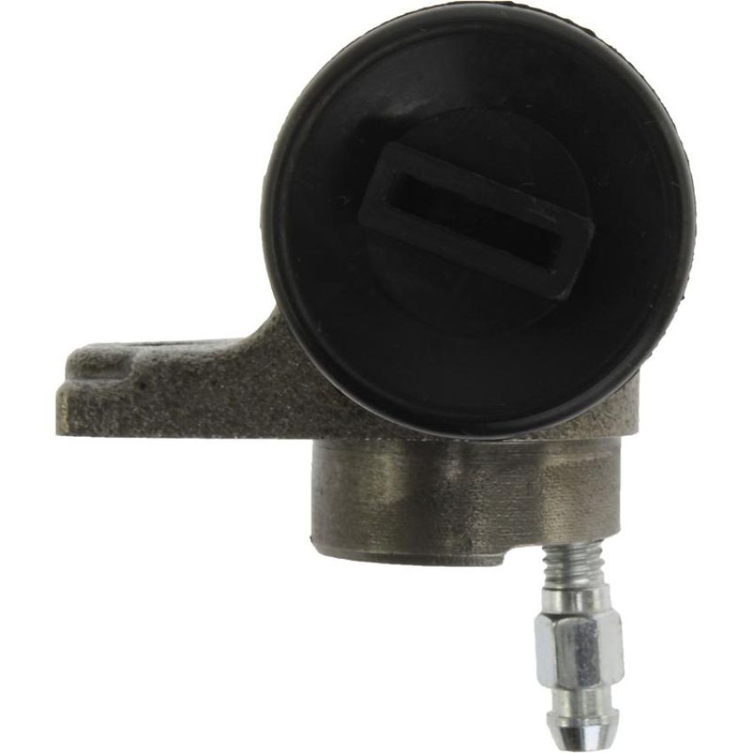 CENTRIC PARTS 134.33200 Centric Premium Wheel Cylinder