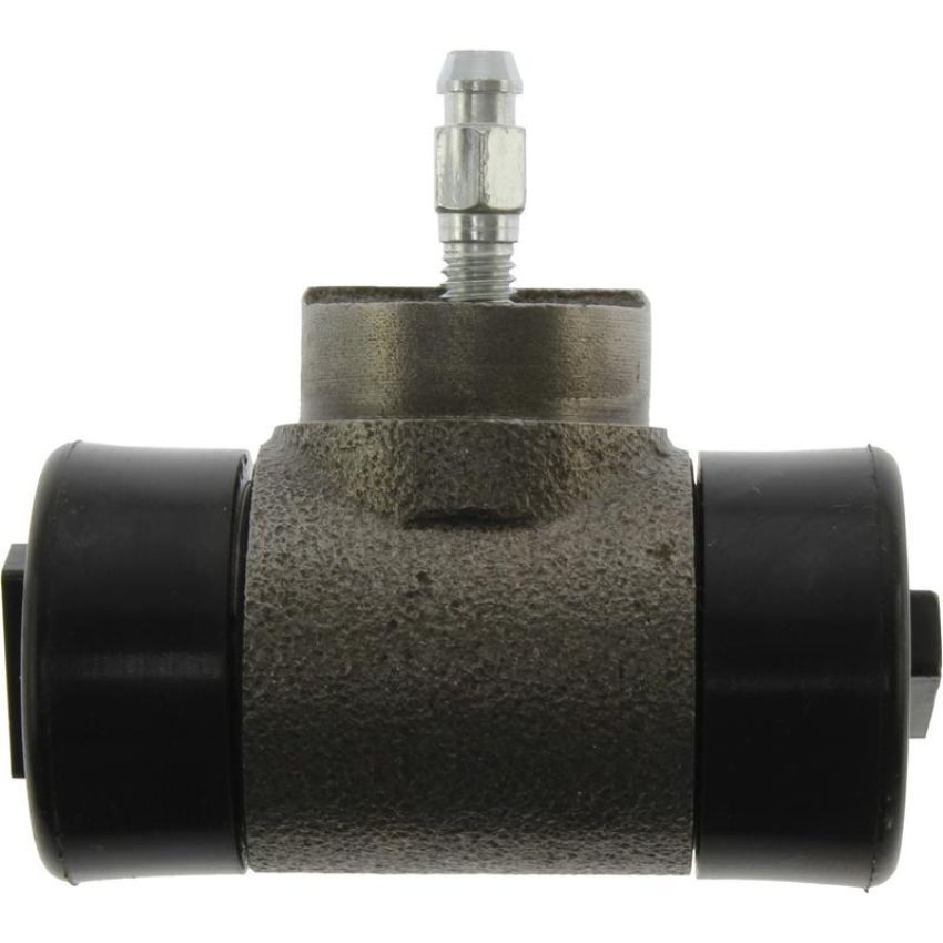 CENTRIC PARTS 134.33200 Centric Premium Wheel Cylinder
