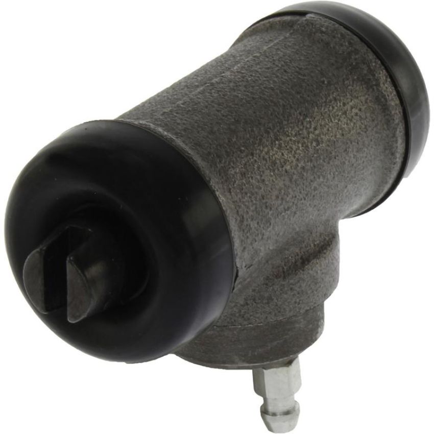 CENTRIC PARTS 134.33201 Centric Premium Wheel Cylinder