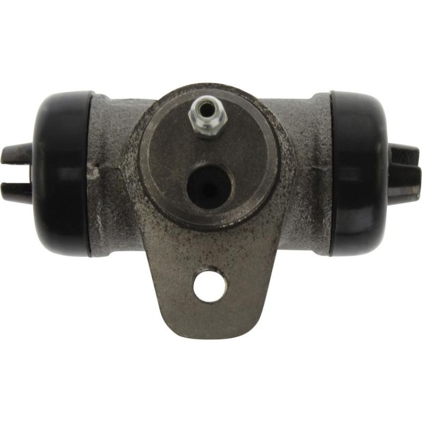 CENTRIC PARTS 134.33201 Centric Premium Wheel Cylinder