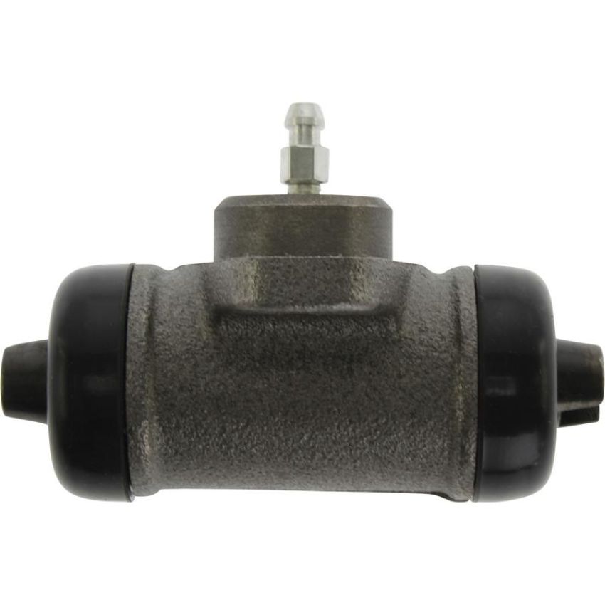 CENTRIC PARTS 134.33201 Centric Premium Wheel Cylinder