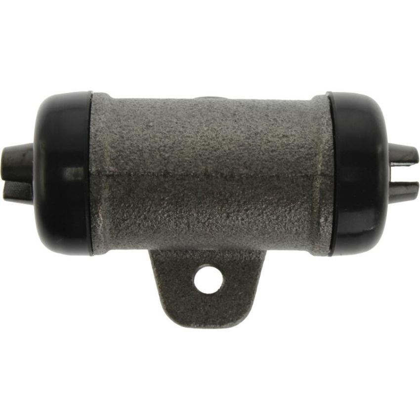 CENTRIC PARTS 134.33201 Centric Premium Wheel Cylinder