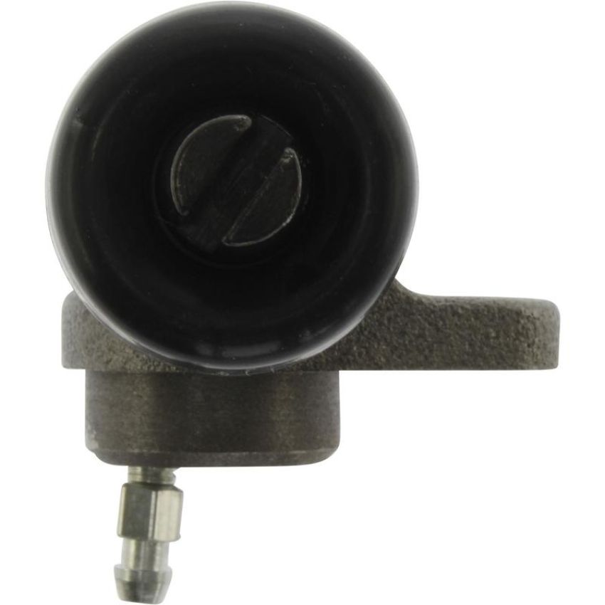 CENTRIC PARTS 134.33201 Centric Premium Wheel Cylinder