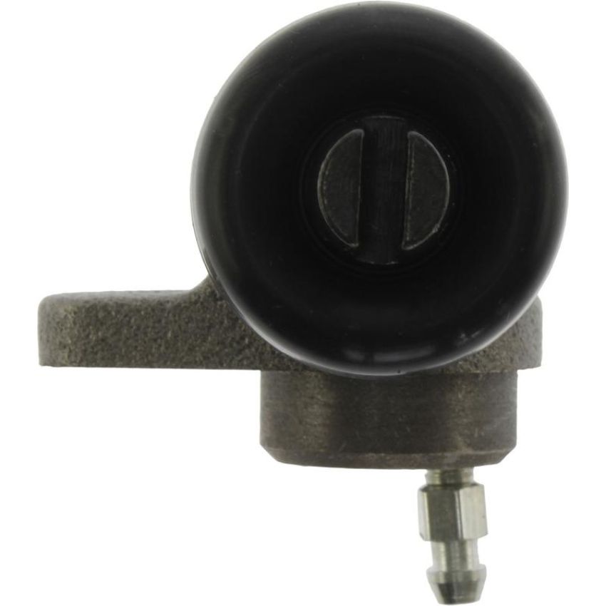 CENTRIC PARTS 134.33201 Centric Premium Wheel Cylinder
