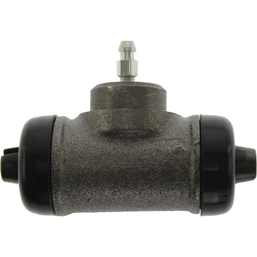CENTRIC PARTS 134.33201 Centric Premium Wheel Cylinder