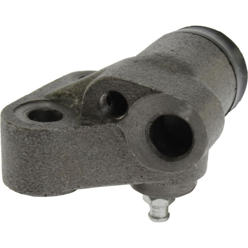 CENTRIC PARTS 134.33210 Centric Premium Wheel Cylinder