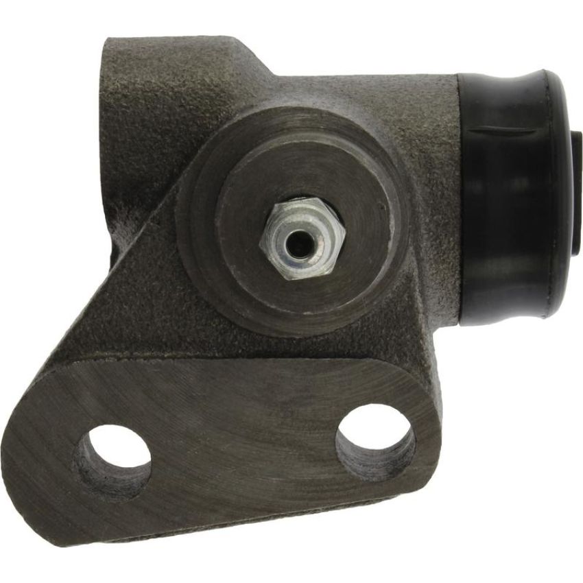 CENTRIC PARTS 134.33210 Centric Premium Wheel Cylinder