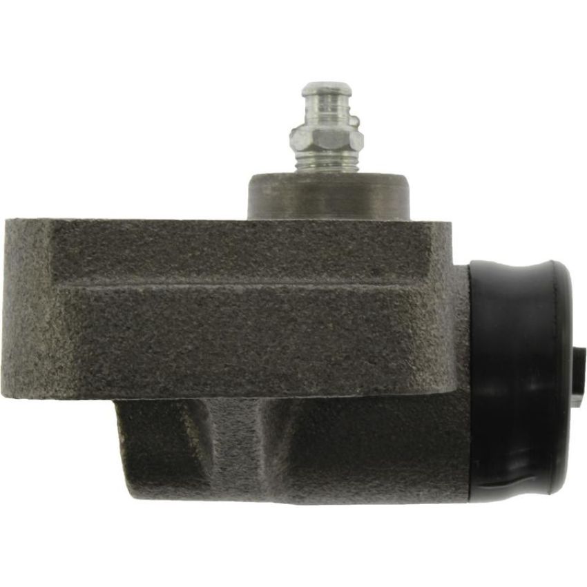 CENTRIC PARTS 134.33210 Centric Premium Wheel Cylinder