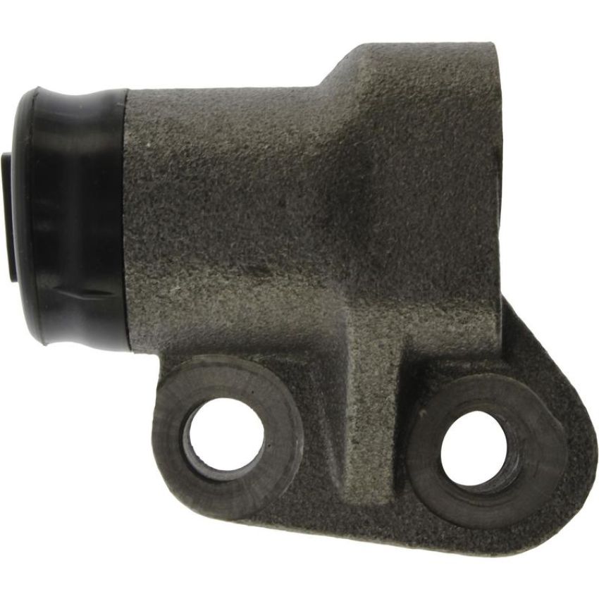 CENTRIC PARTS 134.33210 Centric Premium Wheel Cylinder