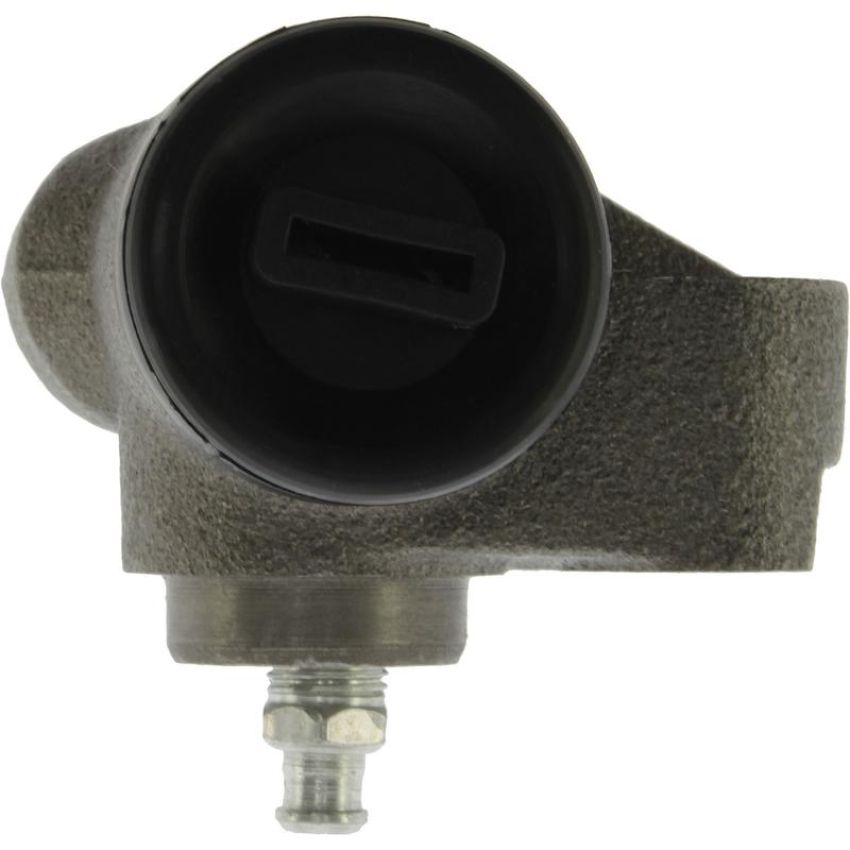 CENTRIC PARTS 134.33210 Centric Premium Wheel Cylinder