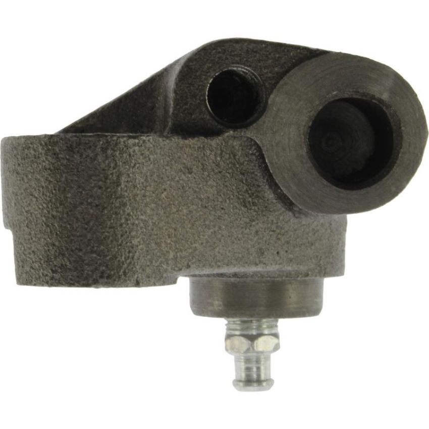 CENTRIC PARTS 134.33210 Centric Premium Wheel Cylinder