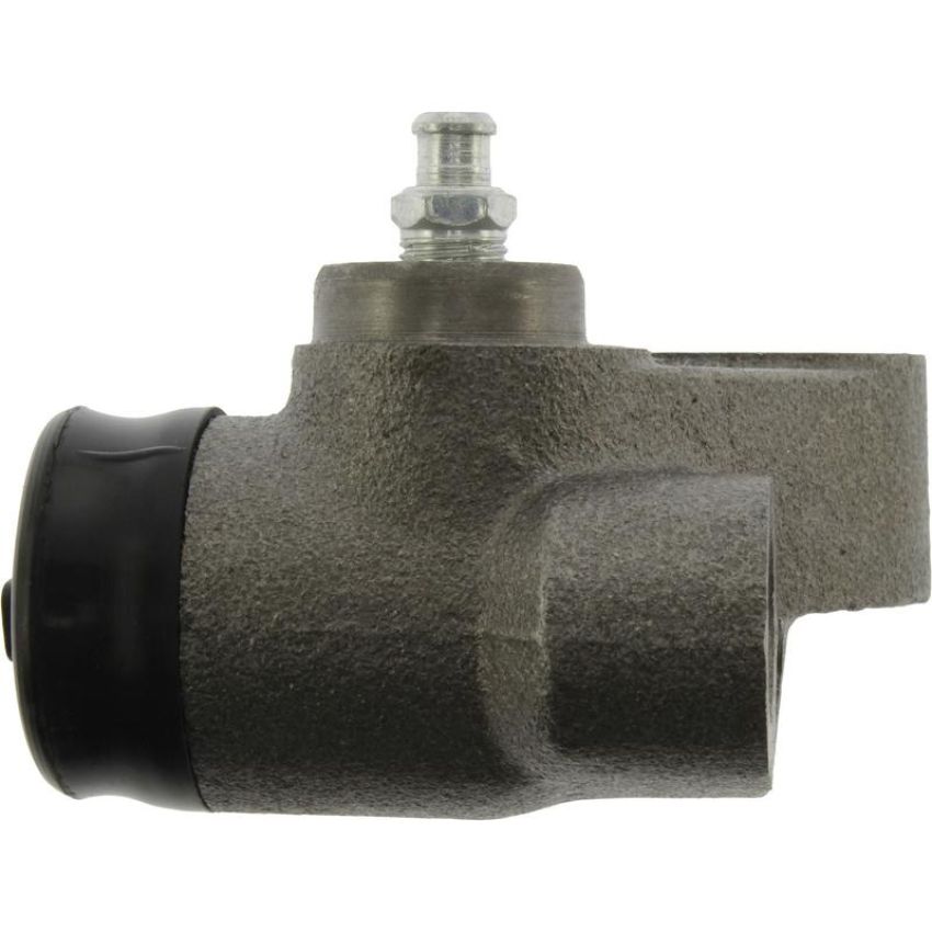 CENTRIC PARTS 134.33210 Centric Premium Wheel Cylinder