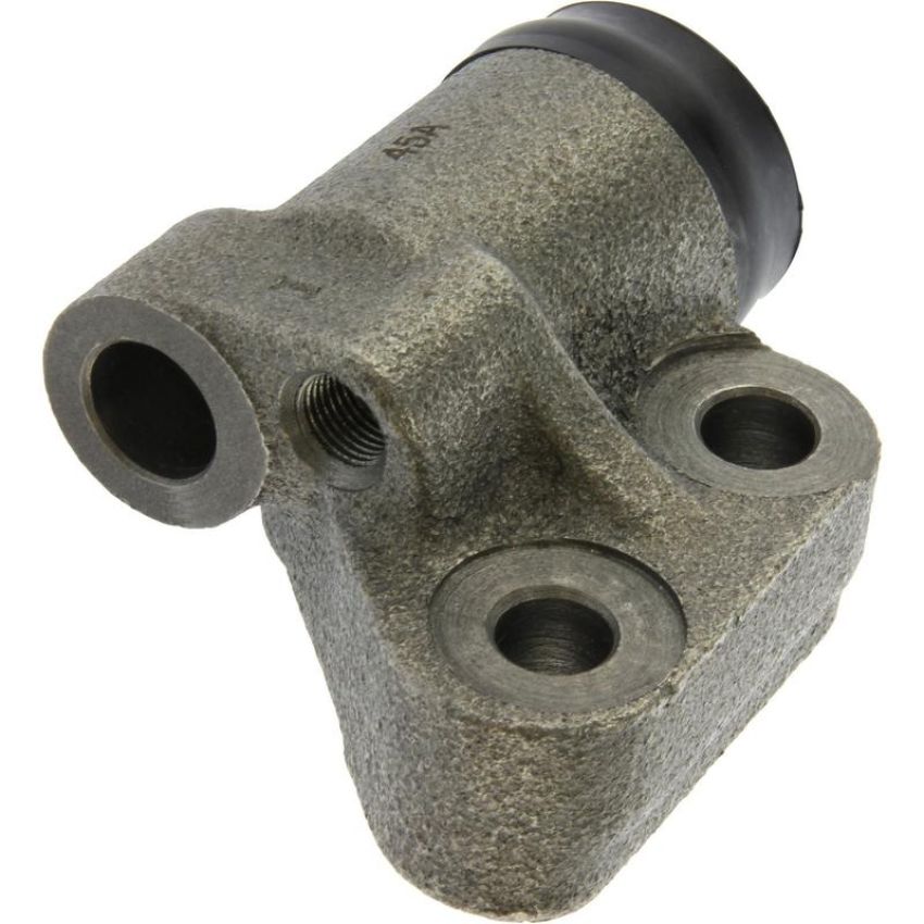 CENTRIC PARTS 134.33211 Centric Premium Wheel Cylinder