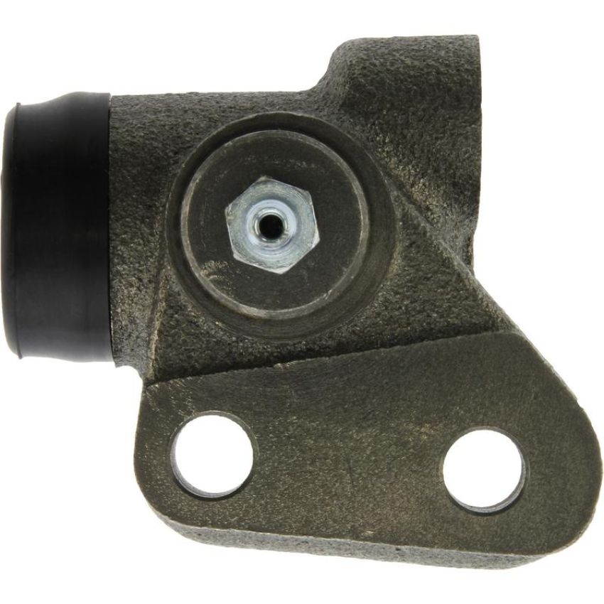 CENTRIC PARTS 134.33211 Centric Premium Wheel Cylinder