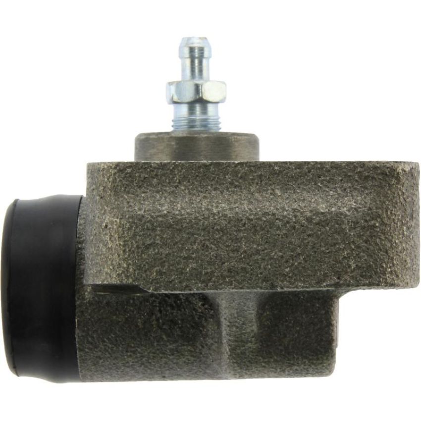 CENTRIC PARTS 134.33211 Centric Premium Wheel Cylinder