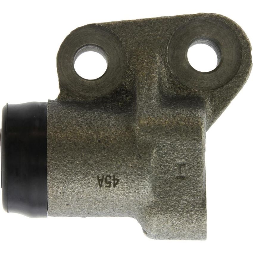 CENTRIC PARTS 134.33211 Centric Premium Wheel Cylinder