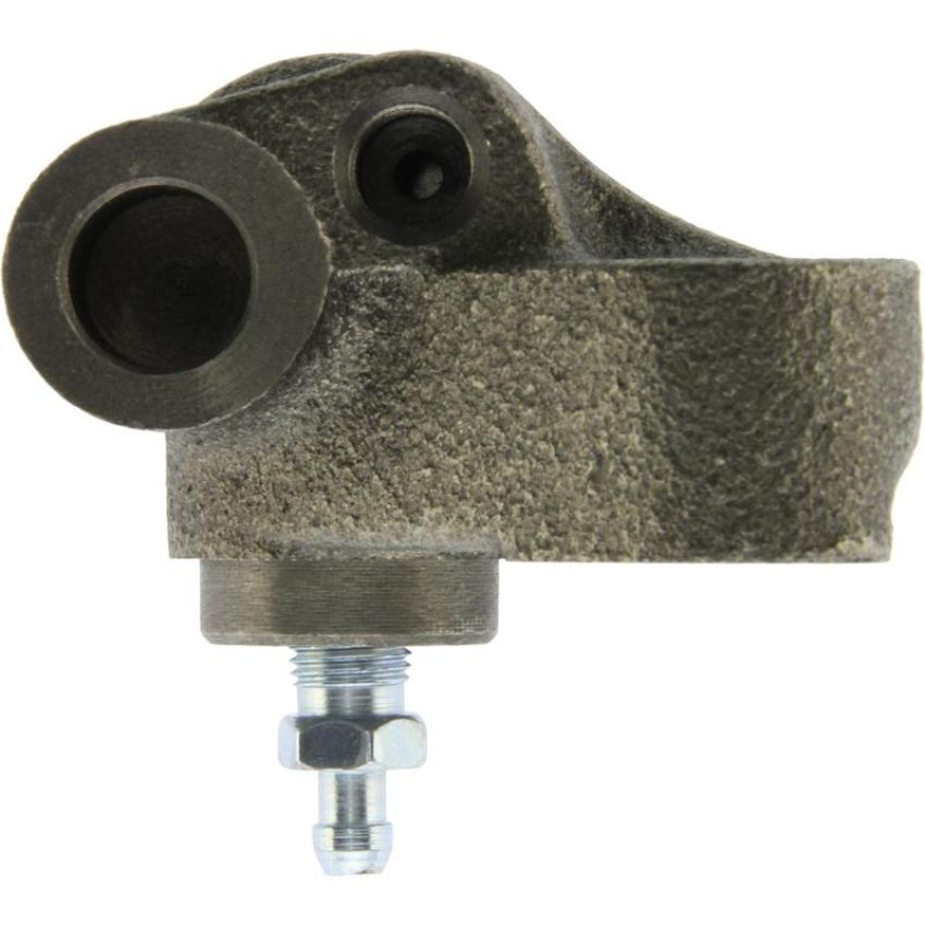 CENTRIC PARTS 134.33211 Centric Premium Wheel Cylinder