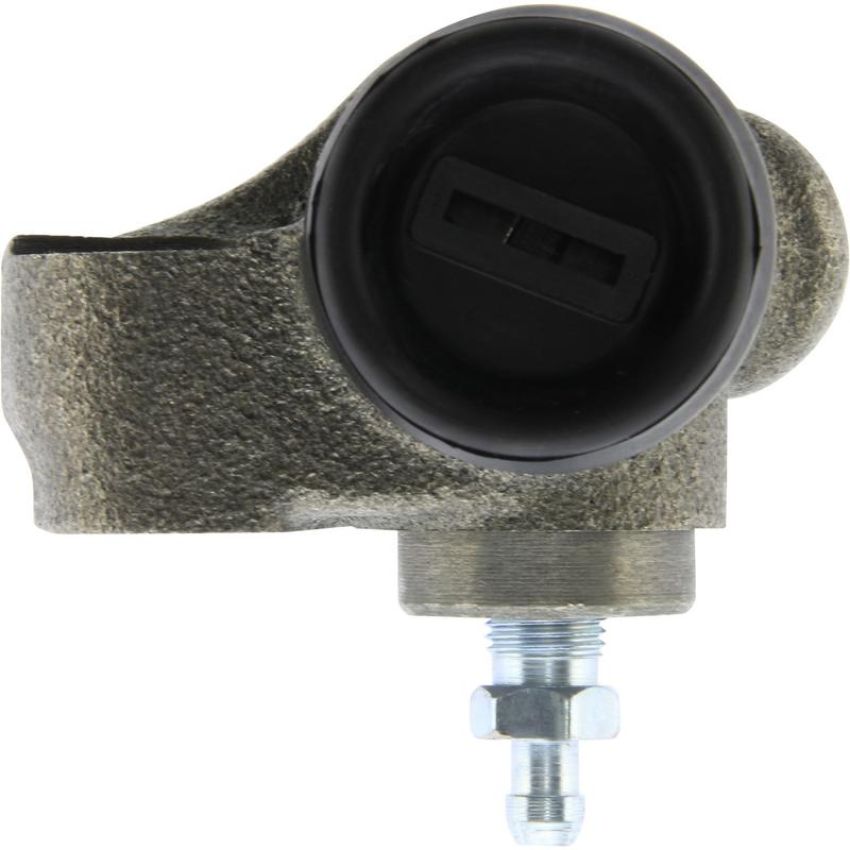 CENTRIC PARTS 134.33211 Centric Premium Wheel Cylinder