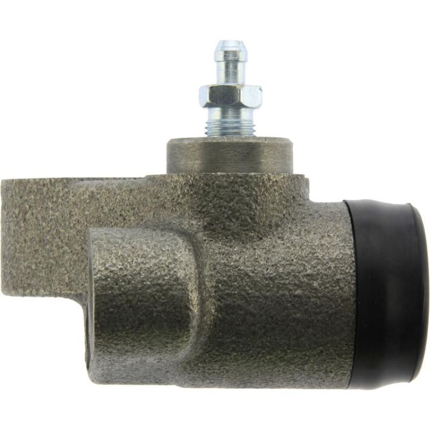 CENTRIC PARTS 134.33211 Centric Premium Wheel Cylinder