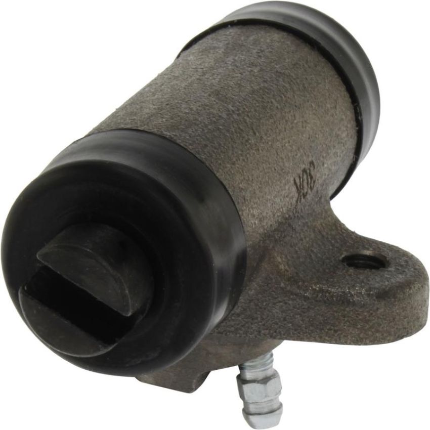 CENTRIC PARTS 134.33300 Centric Premium Wheel Cylinder