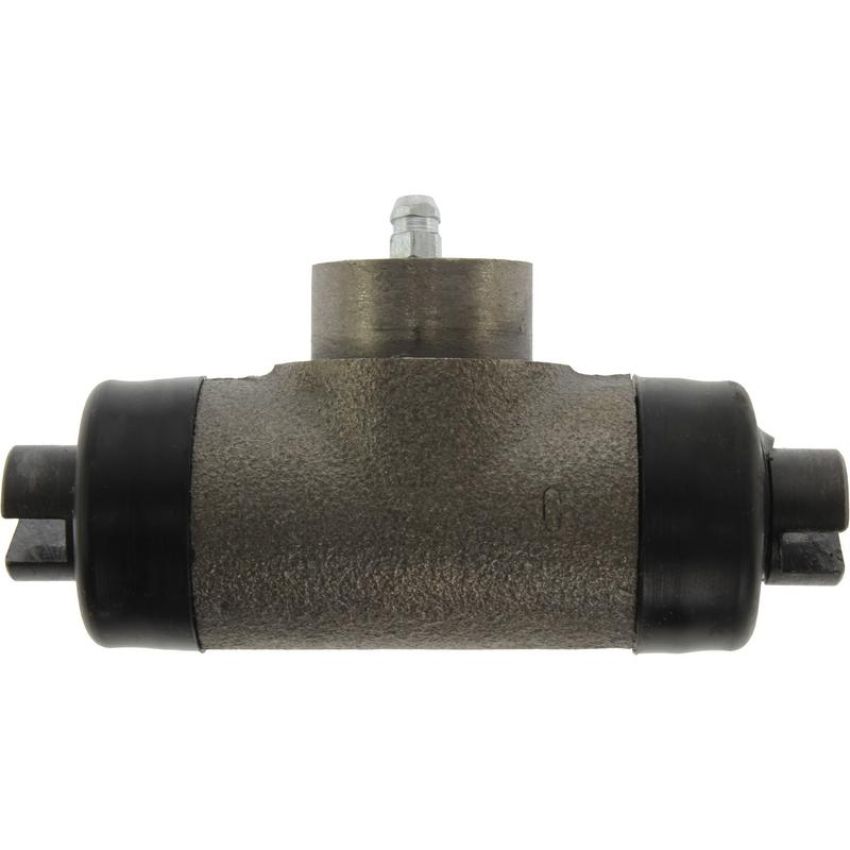 CENTRIC PARTS 134.33300 Centric Premium Wheel Cylinder