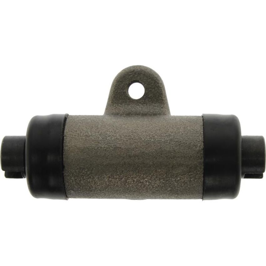 CENTRIC PARTS 134.33300 Centric Premium Wheel Cylinder