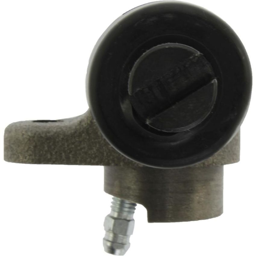 CENTRIC PARTS 134.33300 Centric Premium Wheel Cylinder