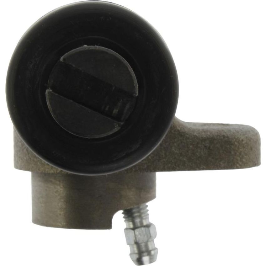 CENTRIC PARTS 134.33300 Centric Premium Wheel Cylinder