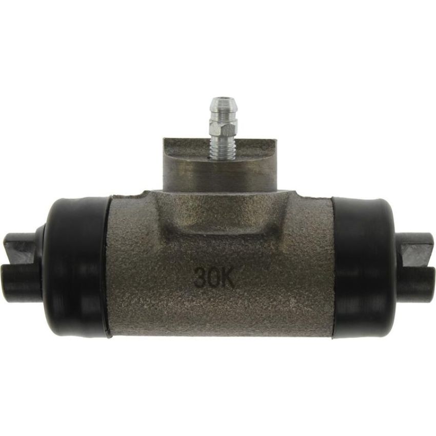 CENTRIC PARTS 134.33300 Centric Premium Wheel Cylinder