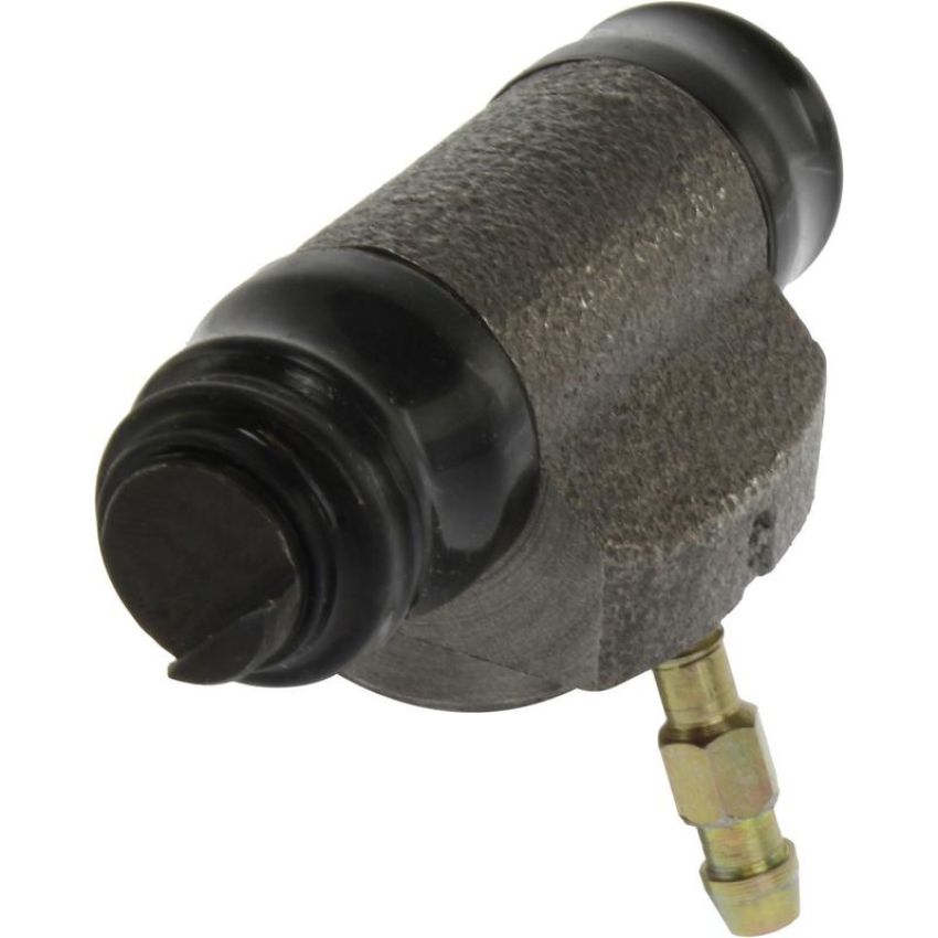CENTRIC PARTS 134.33400 Centric Premium Wheel Cylinder