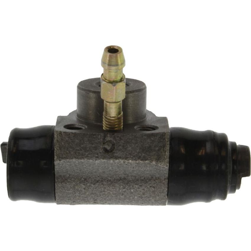 CENTRIC PARTS 134.33400 Centric Premium Wheel Cylinder