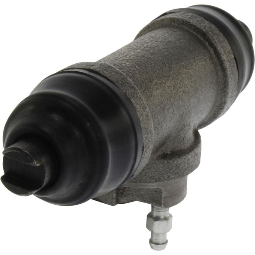 CENTRIC PARTS 134.33401 Centric Premium Wheel Cylinder