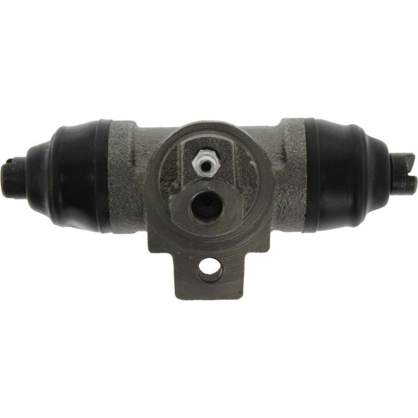 CENTRIC PARTS 134.33401 Centric Premium Wheel Cylinder