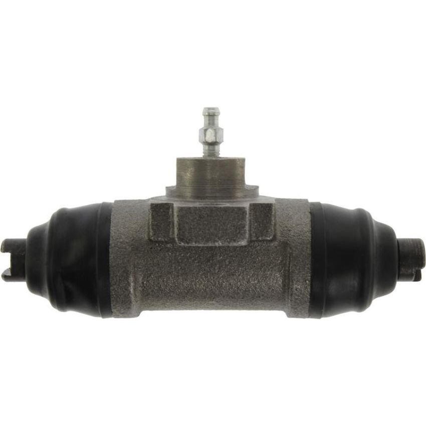 CENTRIC PARTS 134.33401 Centric Premium Wheel Cylinder