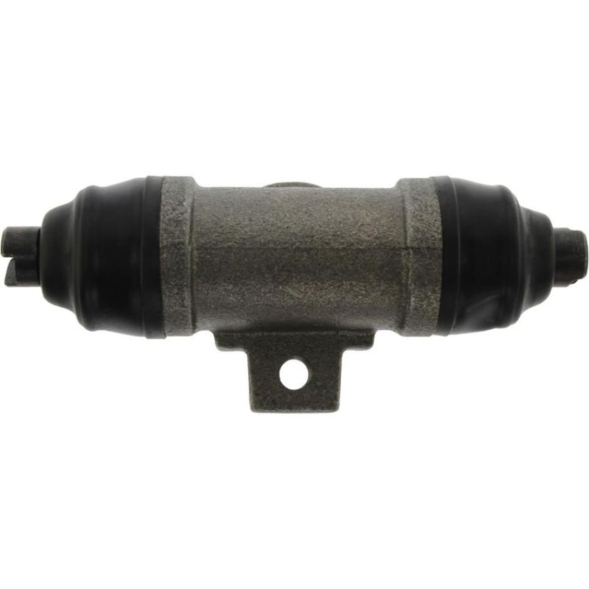 CENTRIC PARTS 134.33401 Centric Premium Wheel Cylinder