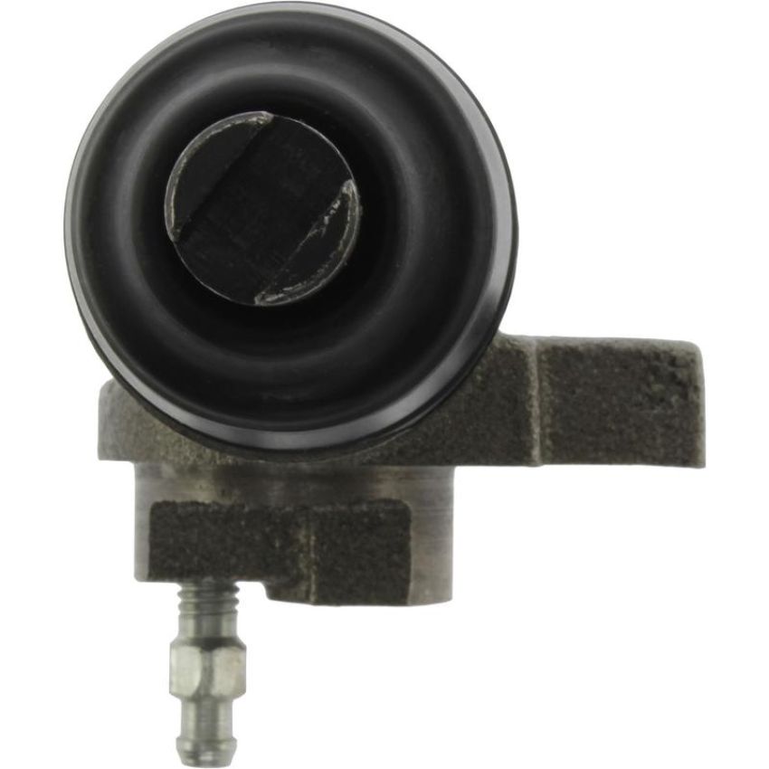 CENTRIC PARTS 134.33401 Centric Premium Wheel Cylinder