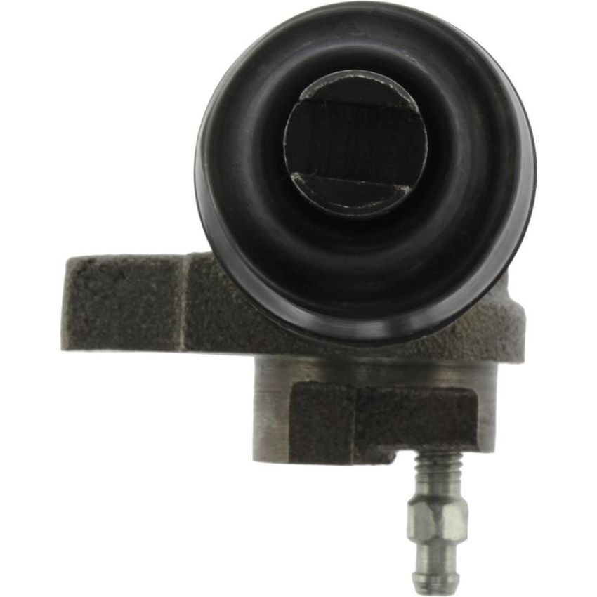 CENTRIC PARTS 134.33401 Centric Premium Wheel Cylinder