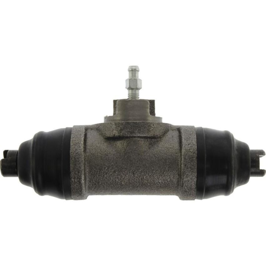 CENTRIC PARTS 134.33401 Centric Premium Wheel Cylinder