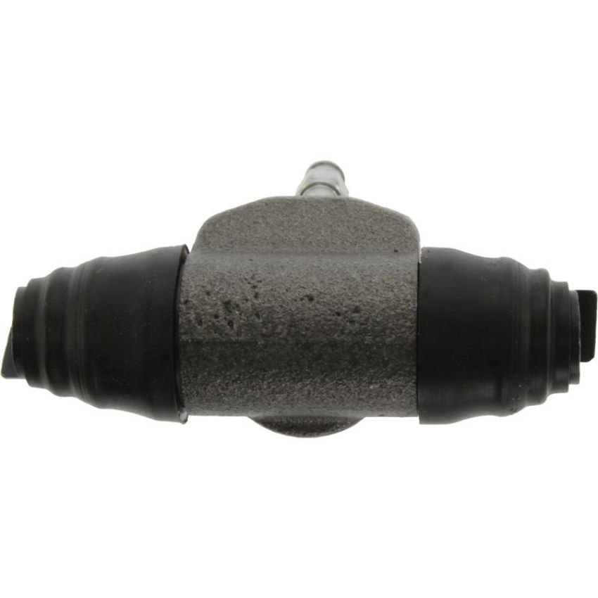 CENTRIC PARTS 134.33500 Centric Premium Wheel Cylinder