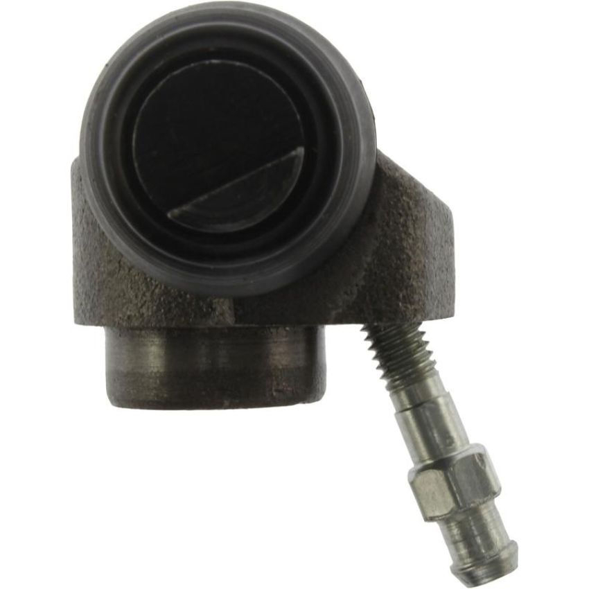 CENTRIC PARTS 134.33500 Centric Premium Wheel Cylinder