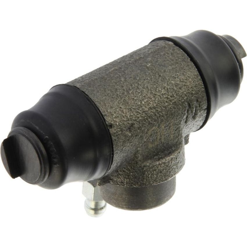 CENTRIC PARTS 134.33501 Centric Premium Wheel Cylinder