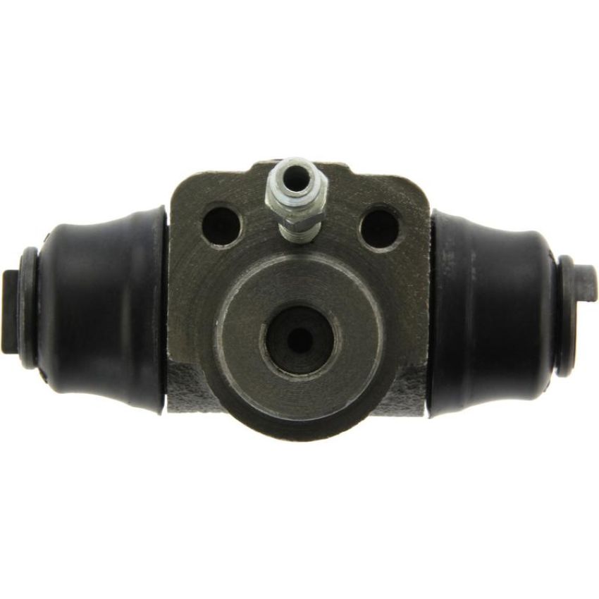 CENTRIC PARTS 134.33501 Centric Premium Wheel Cylinder