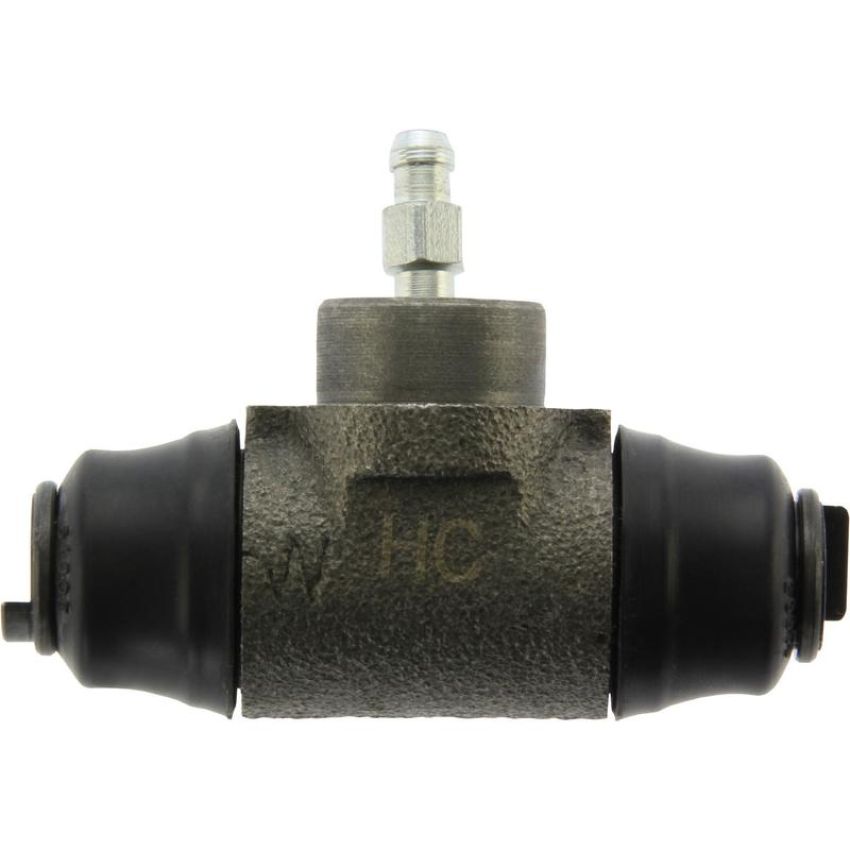CENTRIC PARTS 134.33501 Centric Premium Wheel Cylinder
