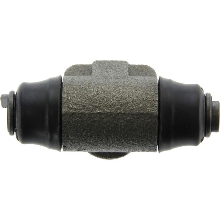 CENTRIC PARTS 134.33501 Centric Premium Wheel Cylinder