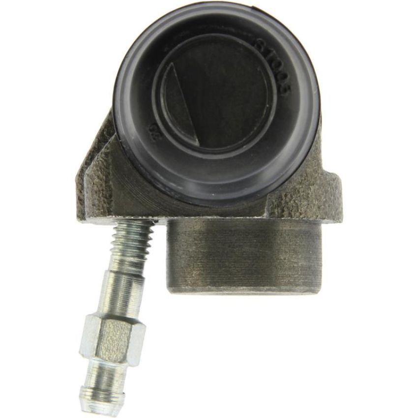 CENTRIC PARTS 134.33501 Centric Premium Wheel Cylinder