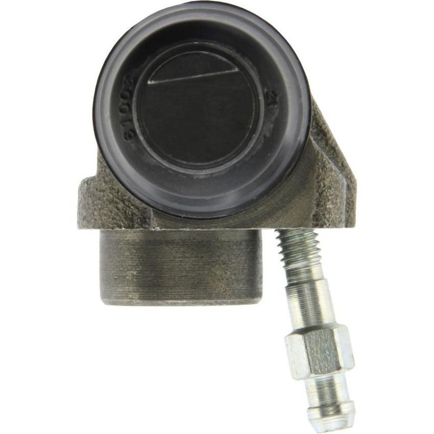 CENTRIC PARTS 134.33501 Centric Premium Wheel Cylinder
