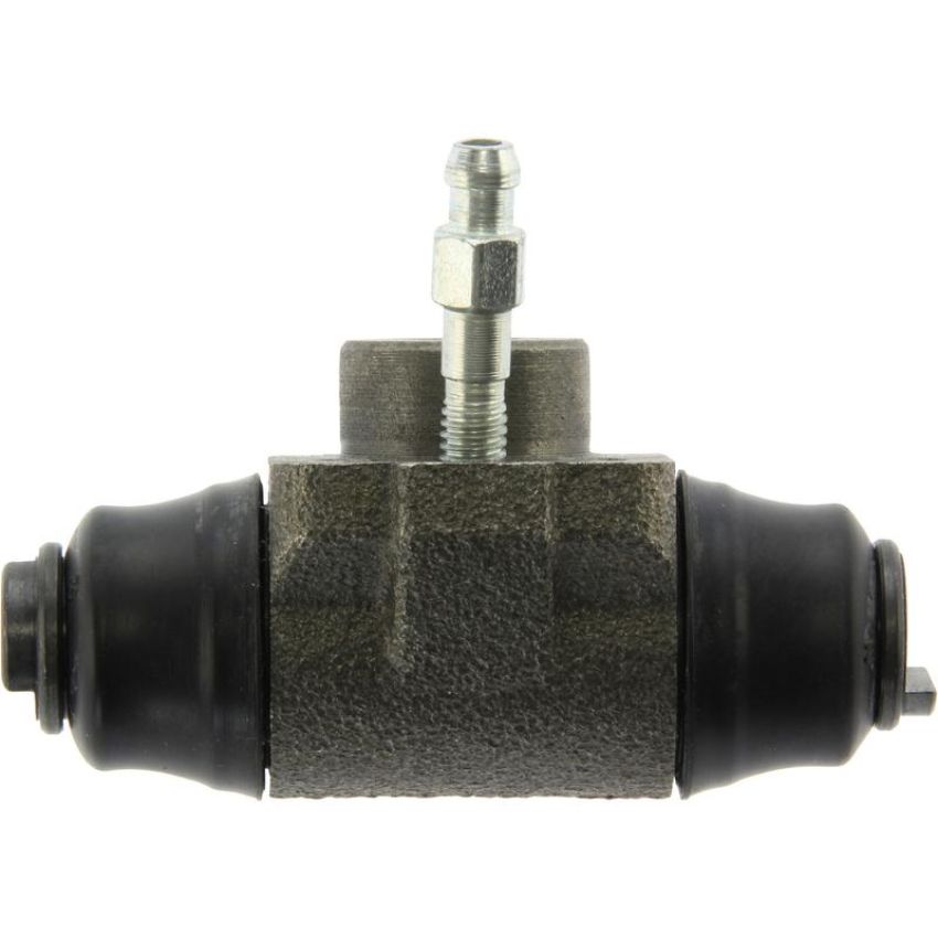 CENTRIC PARTS 134.33501 Centric Premium Wheel Cylinder