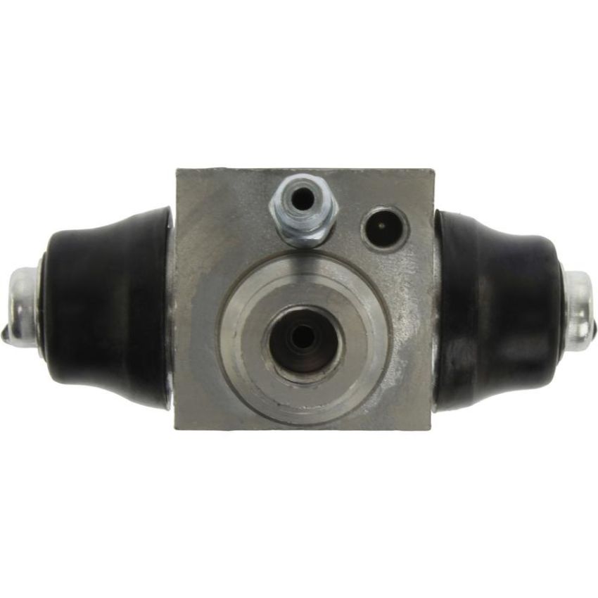 CENTRIC PARTS 134.33502 Centric Premium Wheel Cylinder