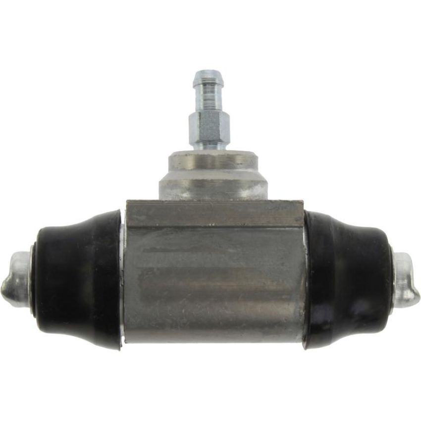CENTRIC PARTS 134.33502 Centric Premium Wheel Cylinder