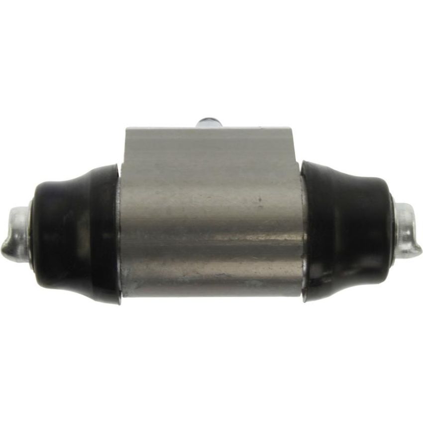CENTRIC PARTS 134.33502 Centric Premium Wheel Cylinder